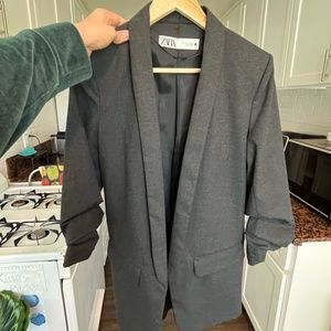 ZARA Blazer